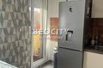 Dvosoban stan, Novi Sad, Telep, prodaja, 37m2, 110000e, id1376888