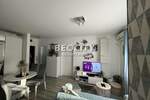 Dvosoban stan, Novi Sad, Telep, prodaja, 37m2, 110000e, id1376888