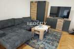 Jednosoban stan, Novi Sad, Liman 4, prodaja, 30m2, 90000e, id1376890