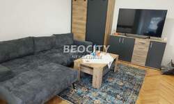 Jednosoban stan, Novi Sad, Liman 4, prodaja, 30m2, 90000e, id1376890