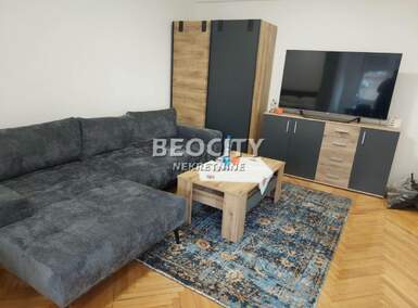 Jednosoban stan, Novi Sad, Liman 4, prodaja, 30m2, 90000e, id1376890