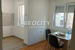 Jednosoban stan, Novi Sad, Liman 4, prodaja, 30m2, 90000e, id1376890
