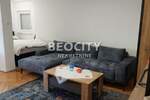 Jednosoban stan, Novi Sad, Liman 4, prodaja, 30m2, 90000e, id1376890
