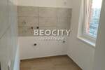 Jednosoban stan, Novi Sad, Liman 4, prodaja, 30m2, 90000e, id1376890