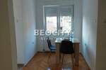 Jednosoban stan, Novi Sad, Liman 4, prodaja, 30m2, 90000e, id1376890