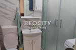 Jednosoban stan, Novi Sad, Liman 4, prodaja, 30m2, 90000e, id1376890