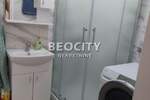 Jednosoban stan, Novi Sad, Liman 4, prodaja, 30m2, 90000e, id1376890