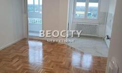 Trosoban stan, Novi Sad, Novo Naselje, prodaja, 59m2, 147000e, id1376891