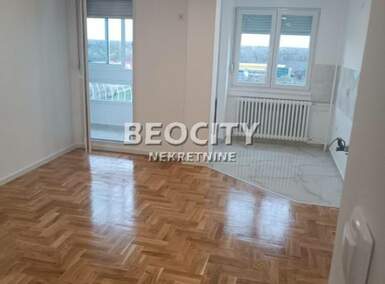 Trosoban stan, Novi Sad, Novo Naselje, prodaja, 59m2, 147000e, id1376891