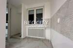 Trosoban stan, Novi Sad, Novo Naselje, prodaja, 59m2, 147000e, id1376891