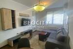 Dvosoban stan, Novi Sad, Adamovićevo Naselje, izdavanje, 34m2, 420e, id1376892