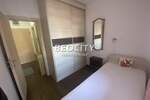 Dvosoban stan, Novi Sad, Adamovićevo Naselje, izdavanje, 34m2, 420e, id1376892