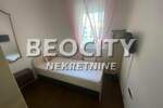 Dvosoban stan, Novi Sad, Adamovićevo Naselje, izdavanje, 34m2, 420e, id1376892