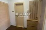 Dvosoban stan, Novi Sad, Adamovićevo Naselje, izdavanje, 34m2, 420e, id1376892