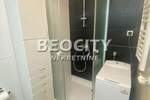 Dvosoban stan, Novi Sad, Adamovićevo Naselje, izdavanje, 34m2, 420e, id1376892