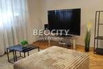 Dvosoban stan, Novi Sad, Bulevar Oslobođenja, izdavanje, 56m2, 450e, id1376893
