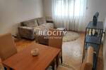Dvosoban stan, Novi Sad, Bulevar Oslobođenja, izdavanje, 56m2, 450e, id1376893