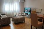Dvosoban stan, Novi Sad, Bulevar Oslobođenja, izdavanje, 56m2, 450e, id1376893