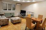 Dvosoban stan, Novi Sad, Bulevar Oslobođenja, izdavanje, 56m2, 450e, id1376893