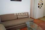 Dvosoban stan, Novi Sad, Bulevar Evrope, izdavanje, 36m2, 350e, id1376894
