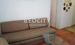 Dvosoban stan, Novi Sad, Bulevar Evrope, izdavanje, 36m2, 350e, id1376894