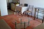 Dvosoban stan, Novi Sad, Bulevar Evrope, izdavanje, 36m2, 350e, id1376894