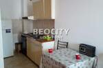 Dvosoban stan, Novi Sad, Bulevar Evrope, izdavanje, 36m2, 350e, id1376894