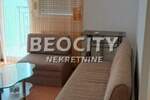 Dvosoban stan, Novi Sad, Bulevar Evrope, izdavanje, 36m2, 350e, id1376894