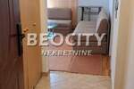 Dvosoban stan, Novi Sad, Bulevar Evrope, izdavanje, 36m2, 350e, id1376894