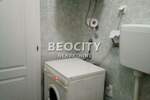 Dvosoban stan, Novi Sad, Bulevar Evrope, izdavanje, 36m2, 350e, id1376894