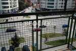 Dvosoban stan, Novi Sad, Bulevar Evrope, izdavanje, 36m2, 350e, id1376894