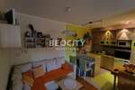 Trosoban stan, Novi Sad, Bulevar Patrijarha Pavla, prodaja, 48m2, 122000e, id1376895