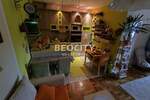 Trosoban stan, Novi Sad, Bulevar Patrijarha Pavla, prodaja, 48m2, 122000e, id1376895