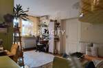 Trosoban stan, Novi Sad, Bulevar Patrijarha Pavla, prodaja, 48m2, 122000e, id1376895