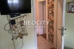 Trosoban stan, Novi Sad, Bulevar Patrijarha Pavla, prodaja, 48m2, 122000e, id1376895