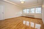 Dvosoban stan, Beograd, Voždovac, prodaja, 66m2, 179000e, id1376896