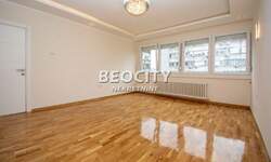 Dvosoban stan, Beograd, Voždovac, prodaja, 66m2, 179000e, id1376896