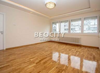 Dvosoban stan, Beograd, Voždovac, prodaja, 66m2, 179000e, id1376896