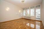 Dvosoban stan, Beograd, Voždovac, prodaja, 66m2, 179000e, id1376896