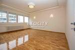 Dvosoban stan, Beograd, Voždovac, prodaja, 66m2, 179000e, id1376896