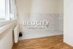 Dvosoban stan, Beograd, Voždovac, prodaja, 66m2, 179000e, id1376896