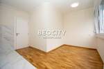 Dvosoban stan, Beograd, Voždovac, prodaja, 66m2, 179000e, id1376896