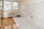 Dvosoban stan, Beograd, Voždovac, prodaja, 66m2, 179000e, id1376896