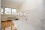 Dvosoban stan, Beograd, Voždovac, prodaja, 66m2, 179000e, id1376896