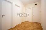 Dvosoban stan, Beograd, Voždovac, prodaja, 66m2, 179000e, id1376896