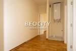Dvosoban stan, Beograd, Voždovac, prodaja, 66m2, 179000e, id1376896