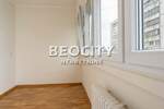 Dvosoban stan, Beograd, Voždovac, prodaja, 66m2, 179000e, id1376896