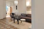 Dvosoban stan, Beograd, Stari Grad, izdavanje, 55m2, 800e, id1376897