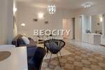 Dvosoban stan, Beograd, Stari Grad, izdavanje, 55m2, 800e, id1376897