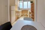Dvosoban stan, Beograd, Stari Grad, izdavanje, 55m2, 800e, id1376897